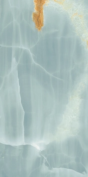 BLU AQ6 36 RM 30x60 Бирюзовый