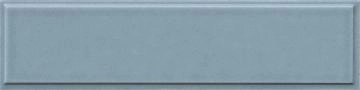 STILE MT 624CZ 6x24
