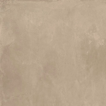 A.UP 90NO AS RM 90x90