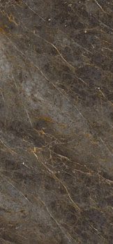 AE GOL6 278 LPM 120x278