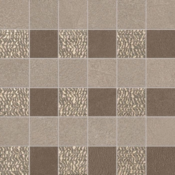 MK.CNKR DK 30 4 30x30