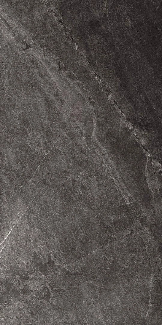 X-ROCK 12N AS 60x120