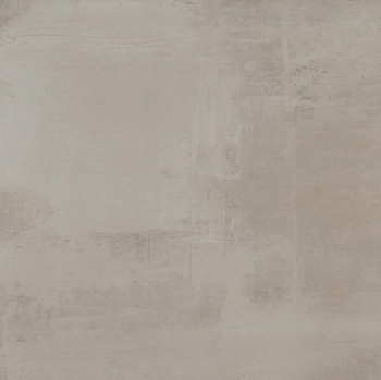 EGO 60B 60x60