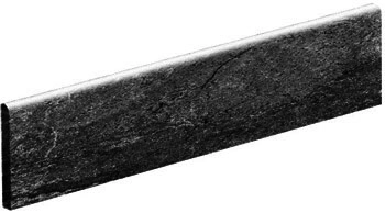 KALAHARI BT 60N 9.5x60