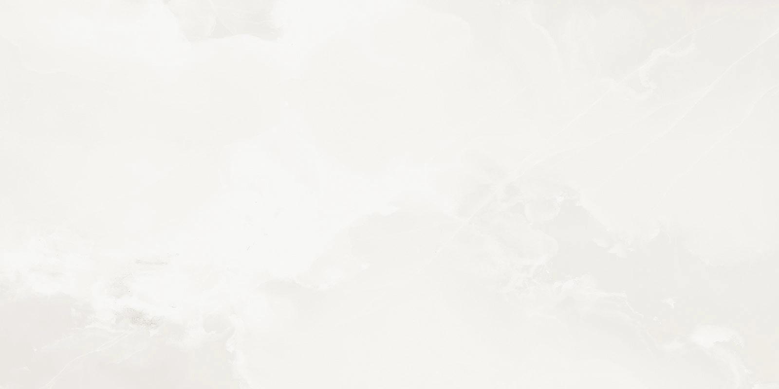 ABS WH6 12 LP 60x120