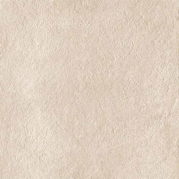 CONPROJ RB60A 60x60