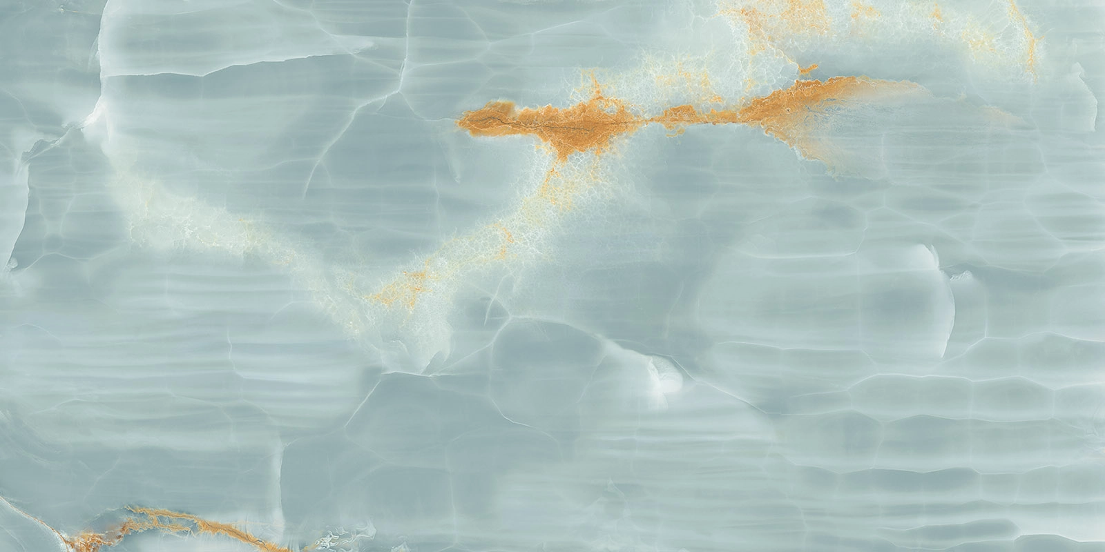 BLU AQ6 12 LP 60X120