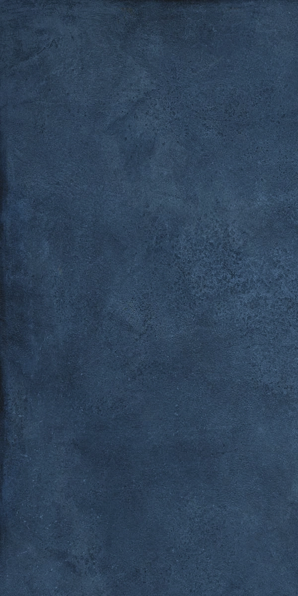 MAJO6 BLU12 LP 60x120