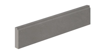 BLOX AZ60G AS 20x60