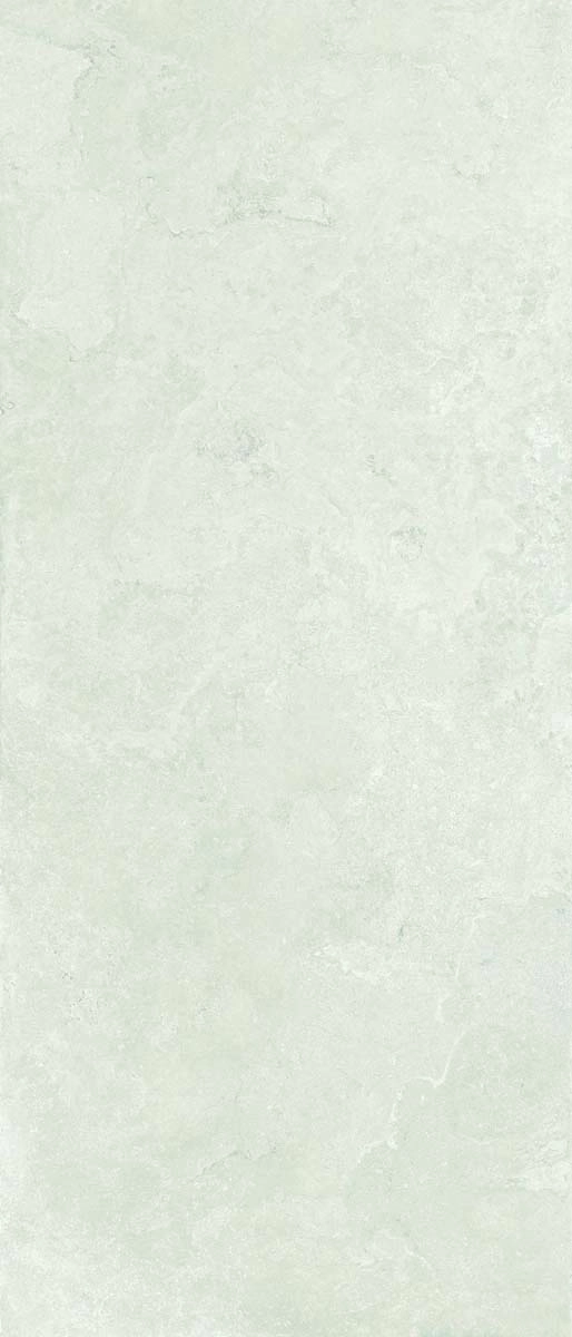 LOIRA6 278A LPM 120x278