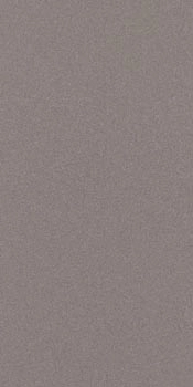 PRTU 12G LV 60x120