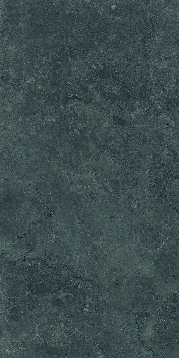 ALGAR6 12DG RM 60x120