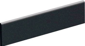 ICONBLACK BT60 9.5x60