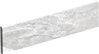 MIXTURE BT60G 9.5x60