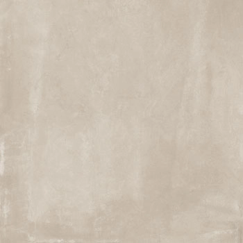 AZMA6 120CG RM 120x120