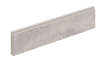 GEA AZ60AG AS 20x60