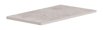 GEA TOP60AG AS 30x60