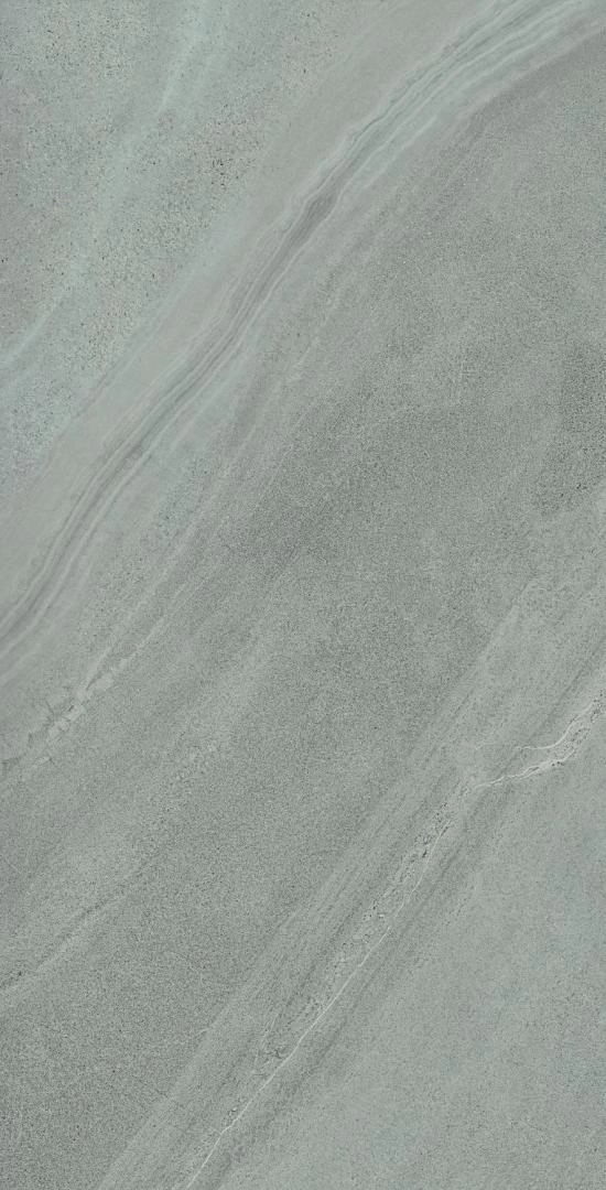 LMRCK 150G RM 75x150