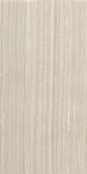 Керамогранит IMOLA VEIN A 49A 45x90*