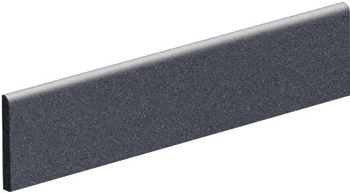 ICONTIT. BT60 9.5x60