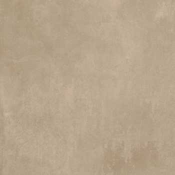 A.UP 60NO AS RM 60x60