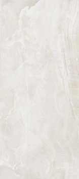 ONICE 9018 LP 90x180