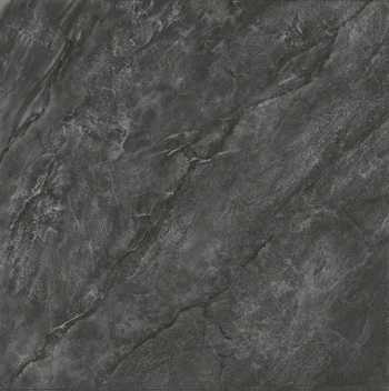 MACCHIAAP.1DGLP 120x120