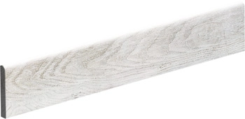 NATURE BT 60W 7.5x60