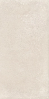 CR UMA 12A RM 60x120 Миндальный