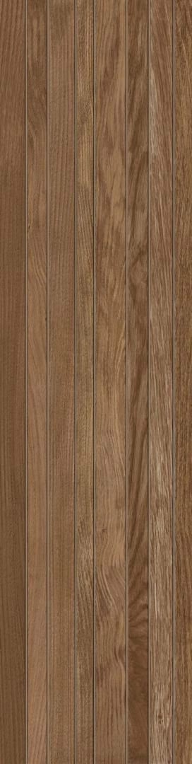 WRVR L3012BS RM 30x120