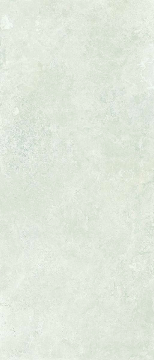 LOIRA6 278A LPM 120x278