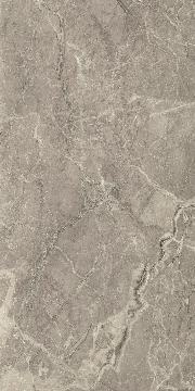 BRE DU6 12 RM 60x120