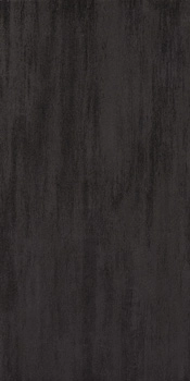 KOSHI 36N 30x60