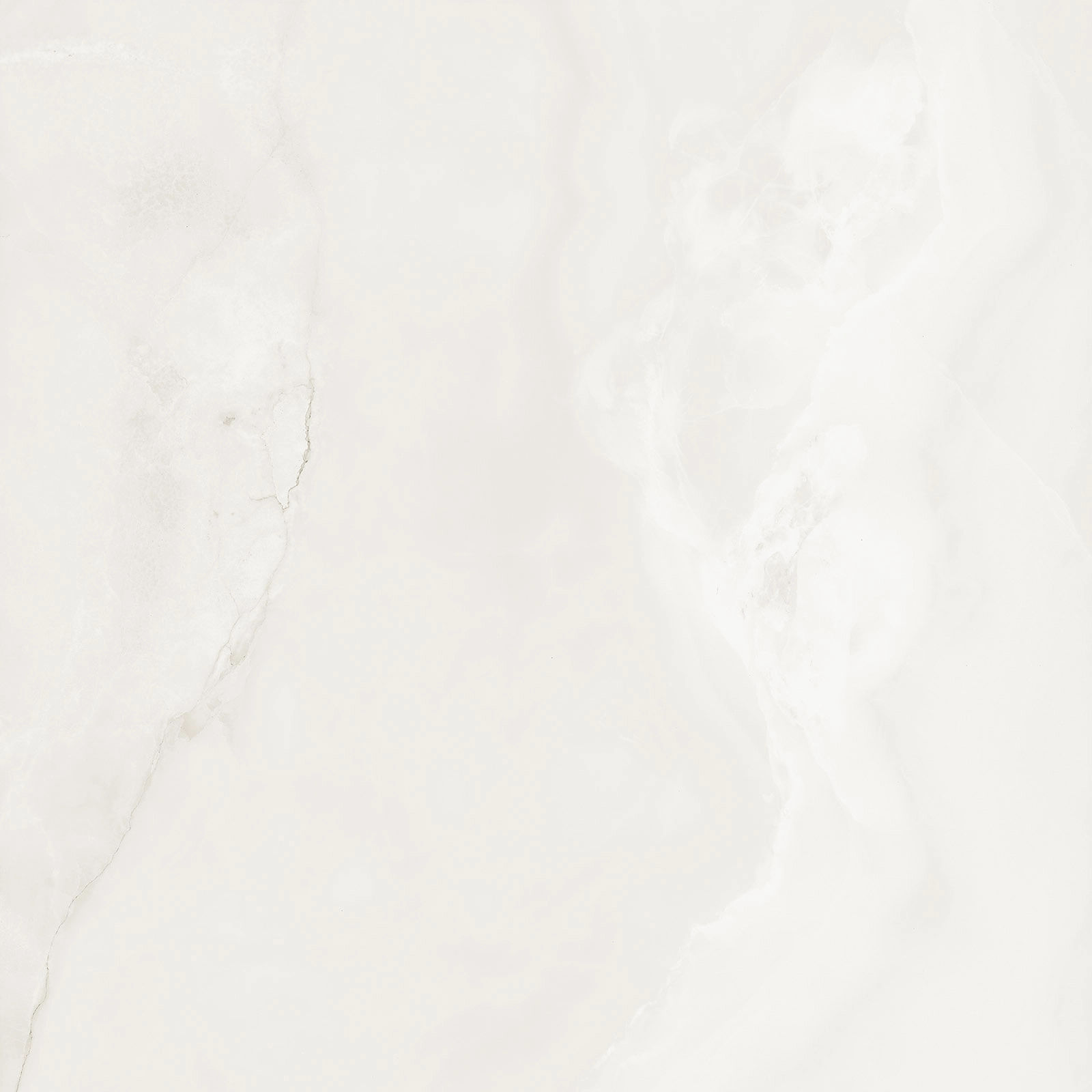 ABS WH6 120 LP  120x120