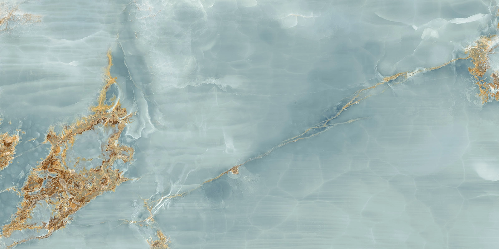 BLU AQ6 12 LP 60X120