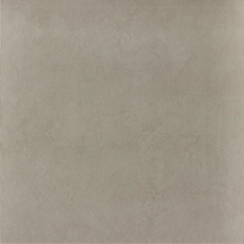 ARCHITEC.120B 120x120