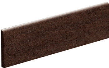KOSHI BT 45T 9.5x45