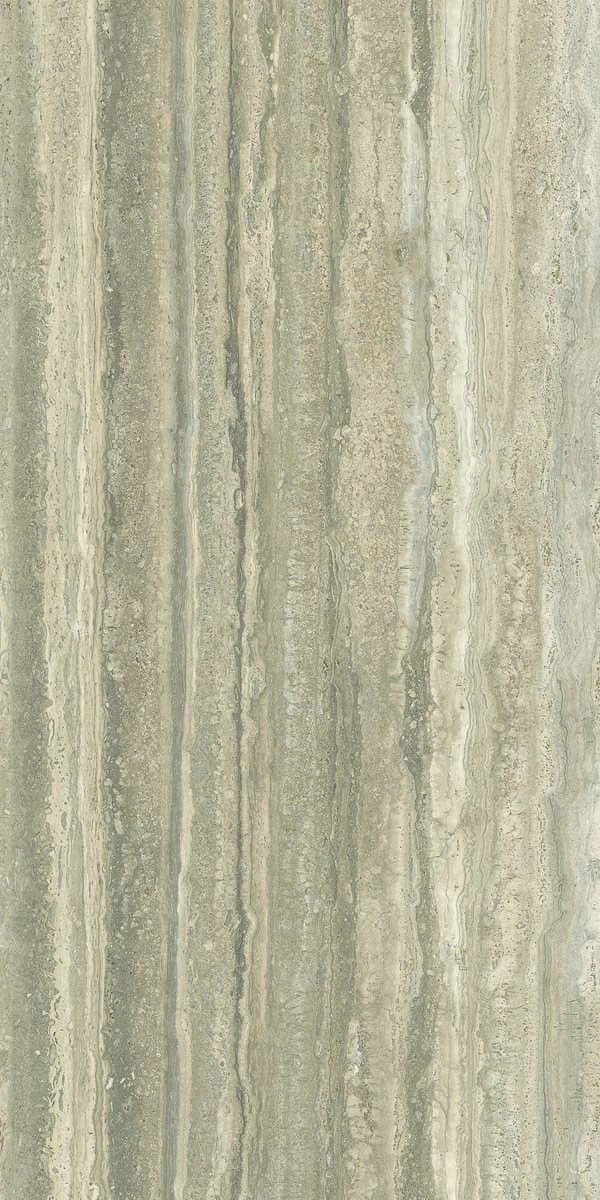 TRA OB6 12 LPM 60x120