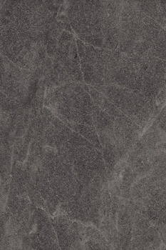 BLSV 46DG RM 40x60