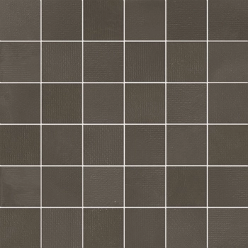 MK.FACT 30DG 30x30