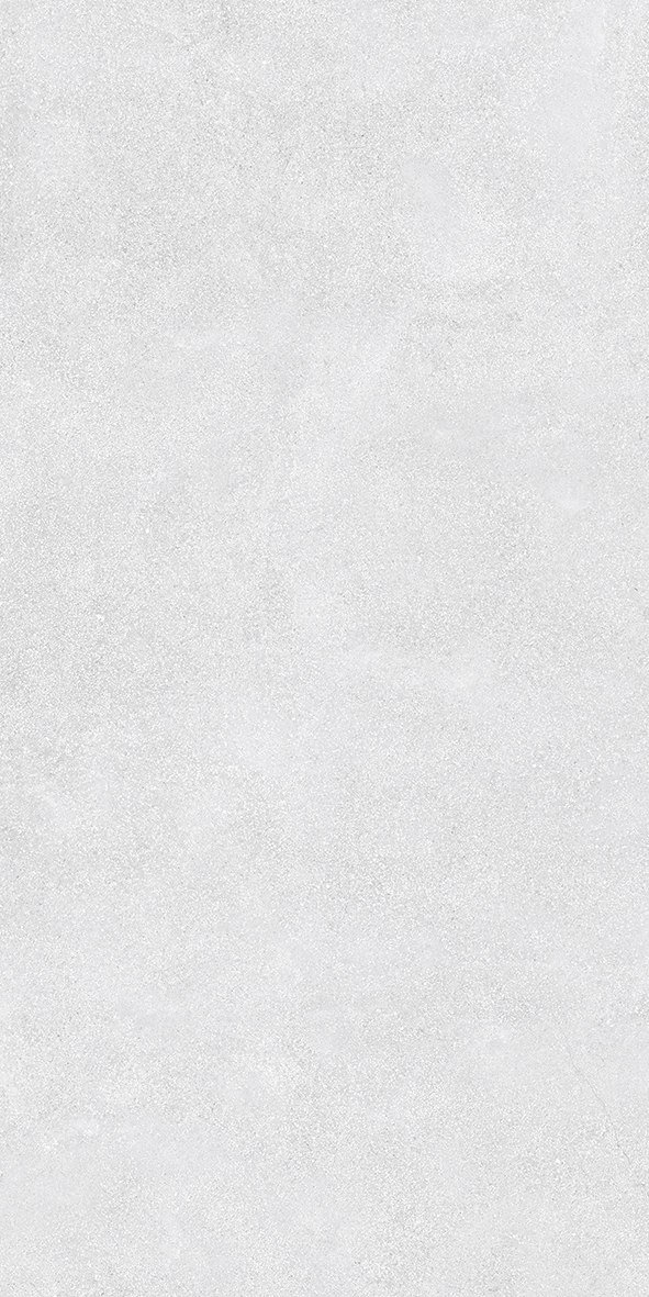 Lava Pearl 9516 60x120