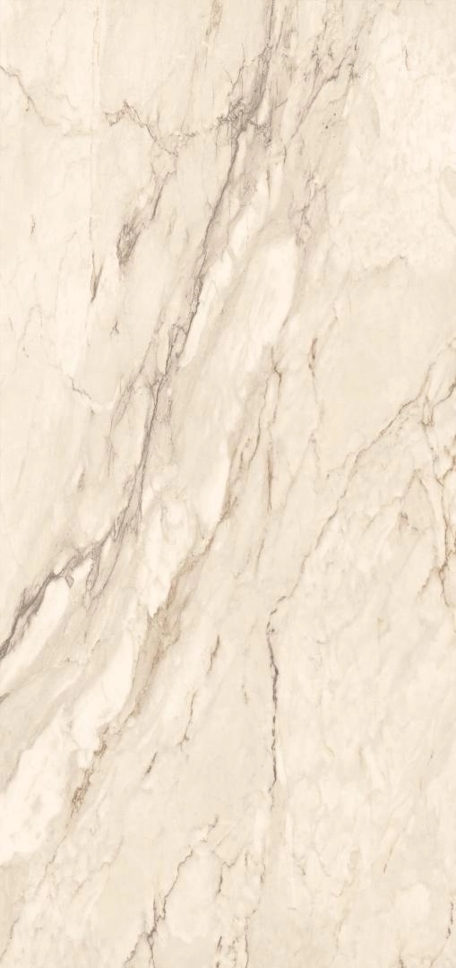 CRE DL6 260 LP 120x260