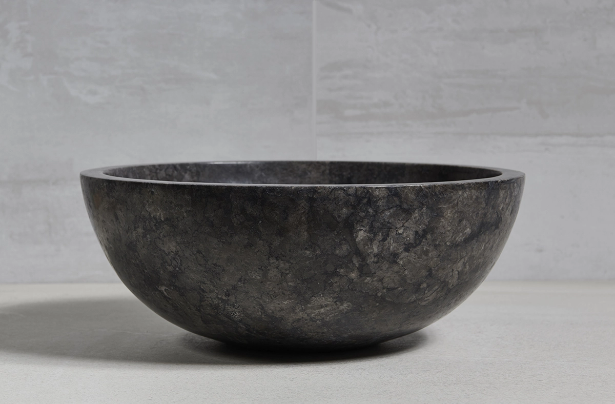 1M1-06 раковина 40х40х15