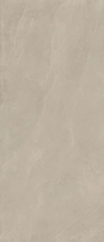 A.RCK6 278S RM 120x278 Песочный