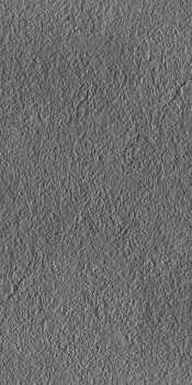 M2.0 RB36DG 30x60