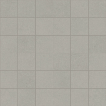 MK.OXYD 30G 30x30 Серый