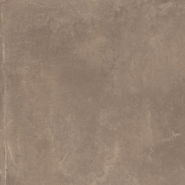 A.UP 90TP RM 90x90