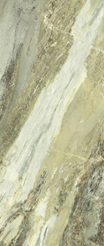 IRI GR6 278 LP 120x278 Зеленый