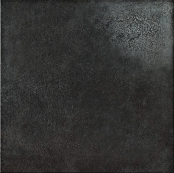 WORD UP NE 60LP 60x60