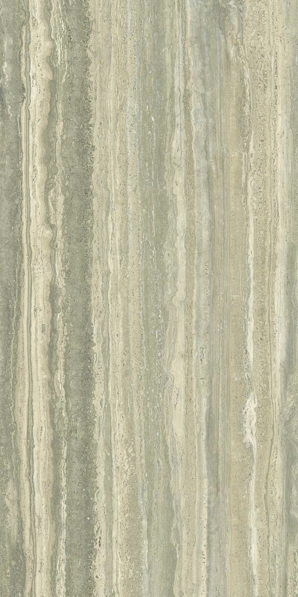 TRA OB6 12 LPM 60x120